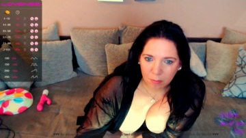 sexybutterflyy 25-08-2021 XXX 